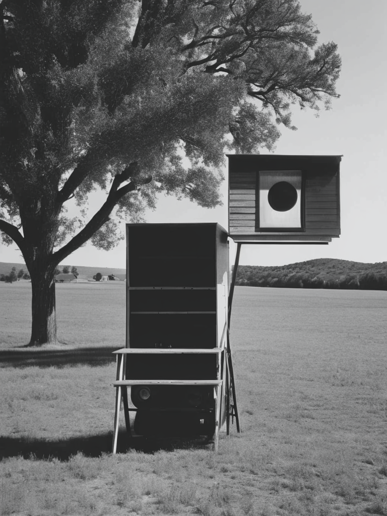 06617-3180441030-photograph by Robert Adams in usa in black and white using a large format camera portrait candid in country side 1969.png